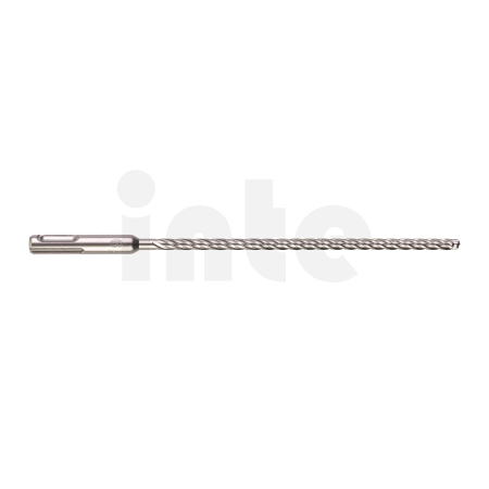MILWAUKEE Vrták SDS-Plus MX4 6 x 150 x 215 mm, 50 ks 4932430462