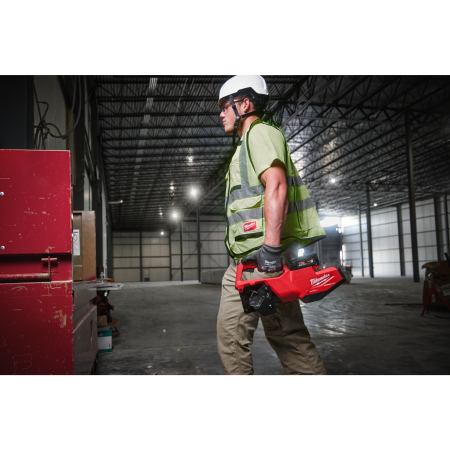 MILWAUKEE M18 STSO-0B nůžky na profily FORCE LOGIC 4933492097