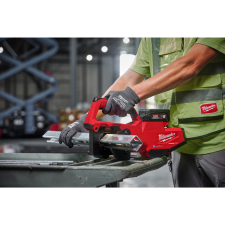 MILWAUKEE M18 STSO-0B nůžky na profily FORCE LOGIC 4933492097
