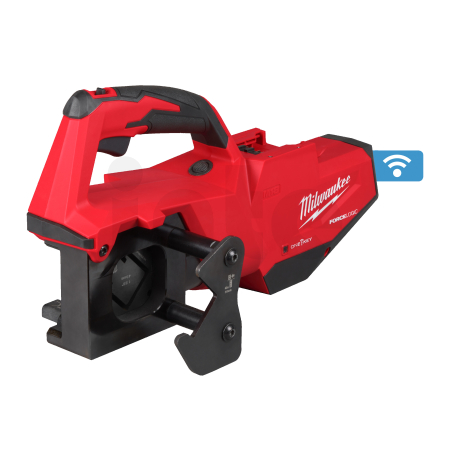 MILWAUKEE M18 STSO-0B nůžky na profily FORCE LOGIC 4933492097