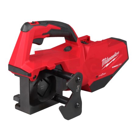MILWAUKEE M18 STSO-0B nůžky na profily FORCE LOGIC 4933492097