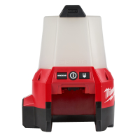 MILWAUKEE M18TAL-0 - M18™ svítilna pro řemeslníky 4933464134