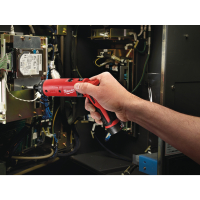 MILWAUKEE M4™ vrtačka/šroubovák 4933440475