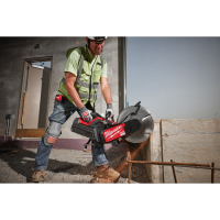 MILWAUKEE MXF COS350G2 4933499772