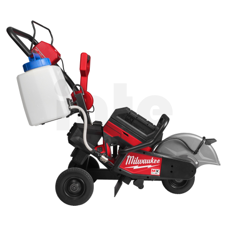 MILWAUKEE MX FUEL™ vozík pro rozbrušovací pilu 4933464883