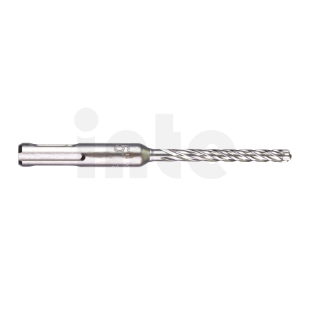 MILWAUKEE Vrták SDS-Plus MX4 5.5 x 50 x 115 mm, 10ks 4932471251