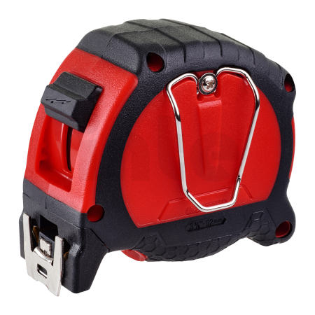 MILWAUKEE STUD Gen2 5 m 4932471626