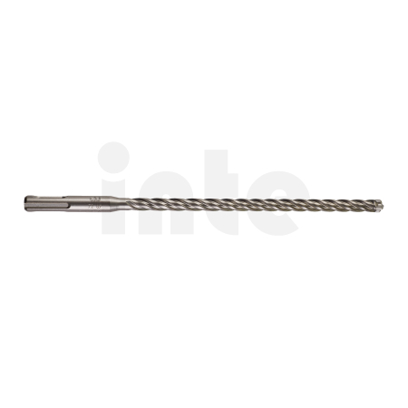 MILWAUKEE Vrták SDS-Plus MX4 7 x 100 x 165 mm, 50ks 4932472155
