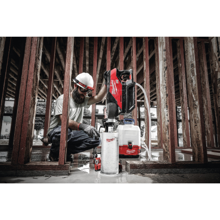 MILWAUKEE WCHP-TK 4932472193