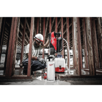 MILWAUKEE WCHP-TK 4932472180