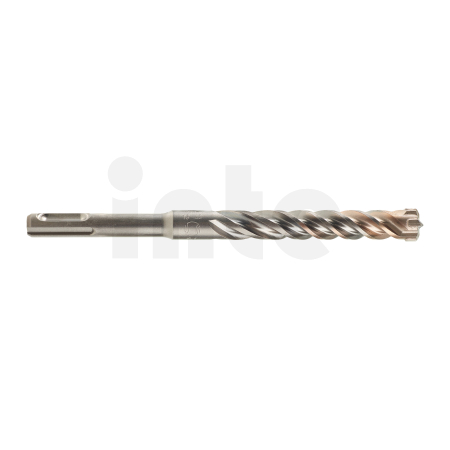 MILWAUKEE Vrták SDS-Plus MX4 14 x 150 x 210 mm, 50 ks 4932478097