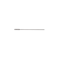 MILWAUKEE Vrták MX4 SDS-Plus 5,5x315 4932478470
