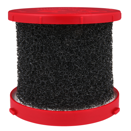 MILWAUKEE Filter Cartridges 4932478802