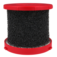 MILWAUKEE Filter Cartridges 4932478802