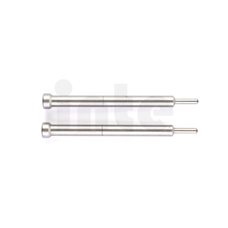 MILWAUKEE Prodloužení pro kruhové frézy 30 mm 49590011
