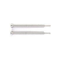 MILWAUKEE Prodloužení pro kruhové frézy 30 mm 49590011
