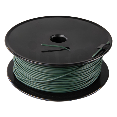 Makita - drát RM350D 150m 1913N2-4