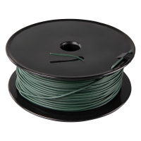 Makita - drát RM350D 150m 1913N2-4
