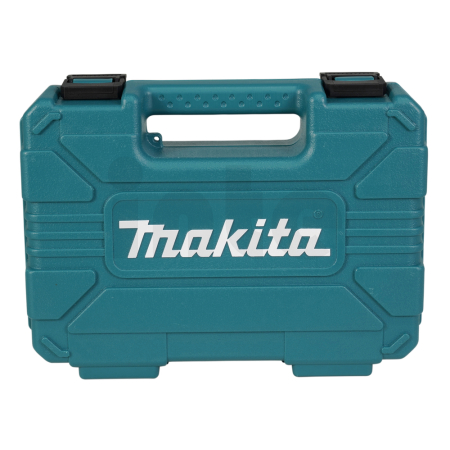 Makita - sada bitů a příslušenství  60ks E-15095