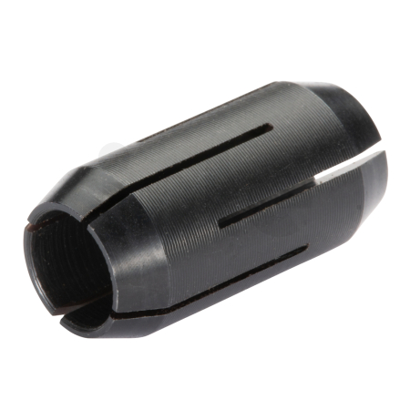 Makita - kleština 6mm DCO180 763678-7