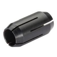 Makita - kleština 6mm DCO180 763678-7