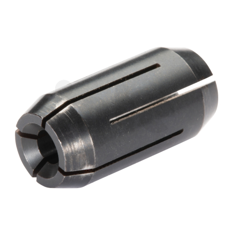 Makita - kleština 3mm DCO180 763679-5