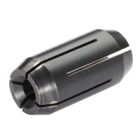Makita - kleština 3mm DCO180 763679-5