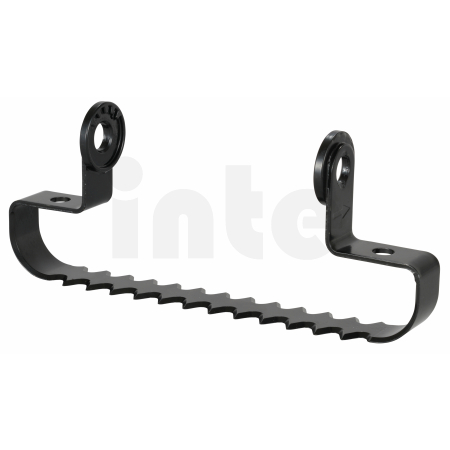 Makita - nůž 220 mm pro WA400MP 1913L5-4