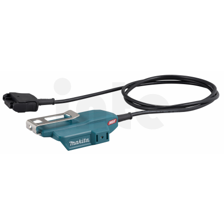 Makita - adaptér baterie 1,6m xgt pro BO001-007CG 1914H3-6