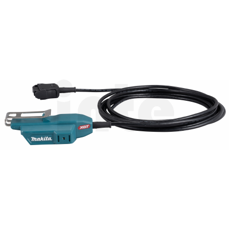 Makita - adaptér baterie 5m xgt pro BO001-007CG 1914H5-2
