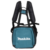 Makita - popruh BO001-007CG 1914H8-6