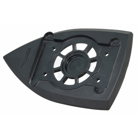 Makita - brusná deska 100x150mm delta pro BO006CG 1914J0-6