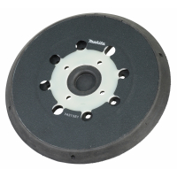Makita - brusná deska 150mm pro BO002/004CG 1914J3-0