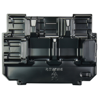 Makita - vložka Makpacu 835W98-4