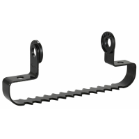 Makita - nůž 220 mm pro WA400MP 1913L5-4