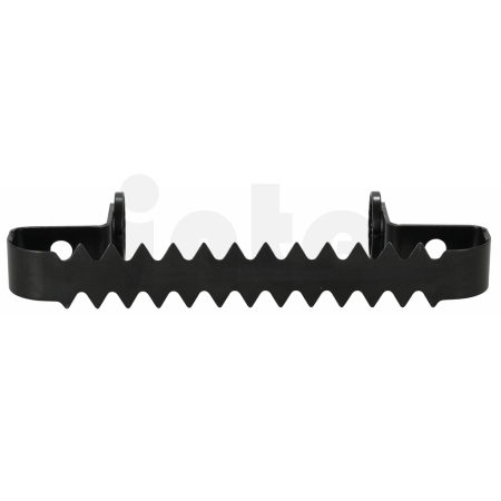 Makita - nůž 220 mm pro WA400MP 1913L5-4