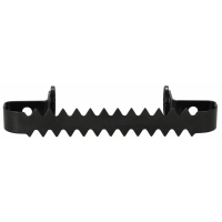 Makita - nůž 220 mm pro WA400MP 1913L5-4