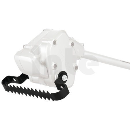 Makita - nůž 220 mm pro WA400MP 1913L5-4