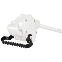 Makita - nůž 220 mm pro WA400MP 1913L5-4