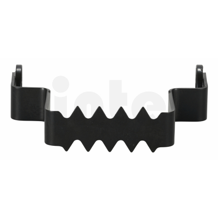 Makita - nůž 80 mm pro WA400MP 1913L6-2