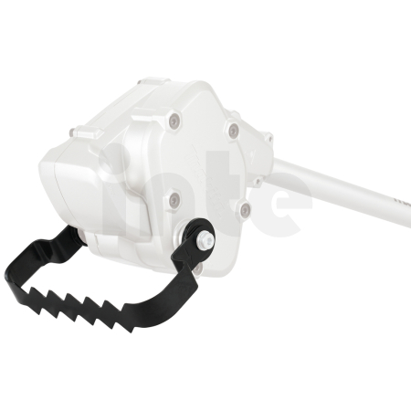 Makita - nůž 170 mm pro WA400MP 1913L7-0