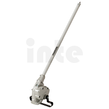 Makita - nástavec motorové jednotky na plevel WA400MP UX01G/DUX60/DUX18 1913P8-6