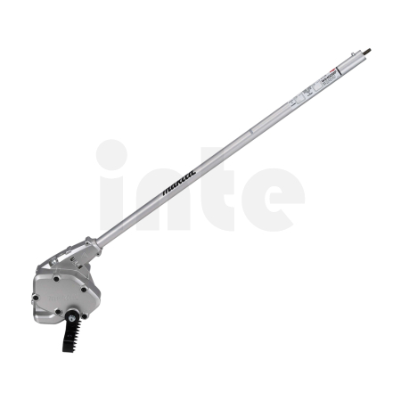Makita - nástavec motorové jednotky na plevel WA400MP UX01G/DUX60/DUX18 1913P8-6