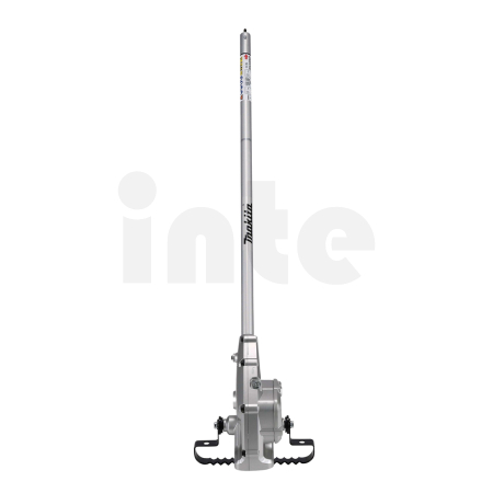 Makita - nástavec motorové jednotky na plevel WA400MP UX01G/DUX60/DUX18 1913P8-6