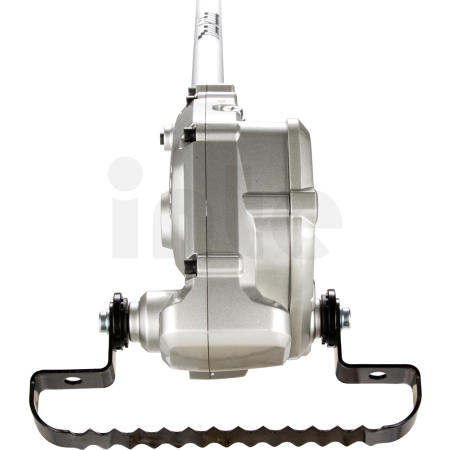 Makita - nástavec motorové jednotky na plevel WA400MP UX01G/DUX60/DUX18 1913P8-6