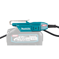 Makita - adaptér baterie 1,6m xgt pro BO001-007CG 1914H3-6