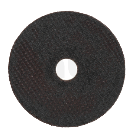 Makita - kotouč řezný nerez 125x1.0x22.23mm A60U E-03040