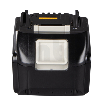 Makita - akumulátor Li-ion LXT BL1830B 18V/3,0Ah, balení igelit = old638409-2 632G12-3