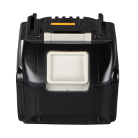 Makita - akumulátor Li-ion LXT BL1830B 18V/3,0Ah, balení igelit = old638409-2 632G12-3
