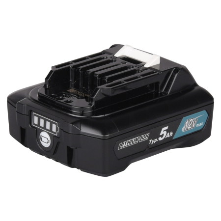 Makita - akumulátor Li-ion CXT BL1050B 12V/5,0Ah 1913G0-9